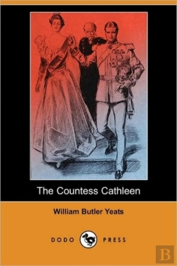 Bertrand.pt - The Countess Cathleen