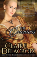 The Countess