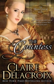 The Countess