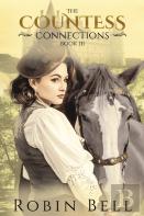 The Countess Connections
