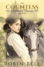 The Countess Connections