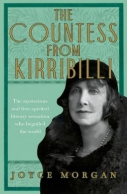 Bertrand.pt - The Countess From Kirribilli