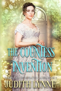 Bertrand.pt - The Countess Invention