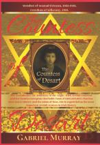 The Countess Of Desart. 1857-1933