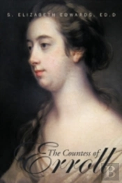The Countess Of Erroll