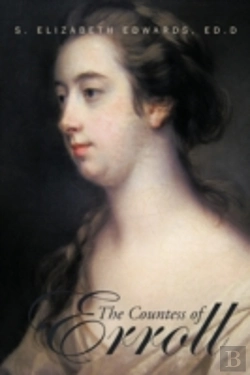 Bertrand.pt - The Countess Of Erroll