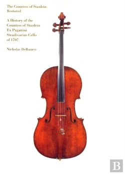Bertrand.pt - The Countess Of Stanlein Restored