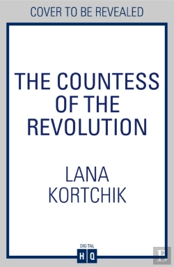 Bertrand.pt - The Countess Of The Revolution