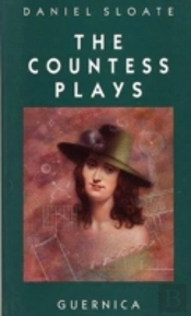 The Countess Plays