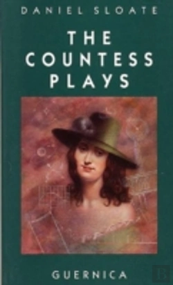 Bertrand.pt - The Countess Plays