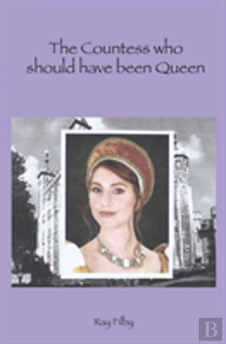 Bertrand.pt - The Countess Who Should Have Been Queen