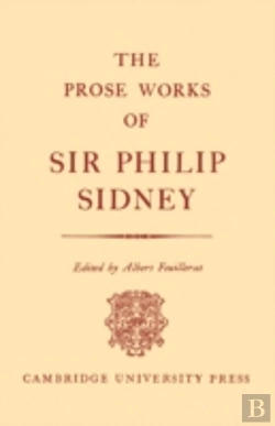 Bertrand.pt - The Countesse Of Pembroke'S 'Arcadia': Volume 1