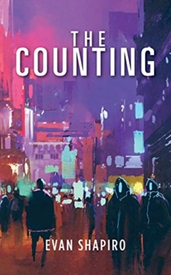 Bertrand.pt - The Counting