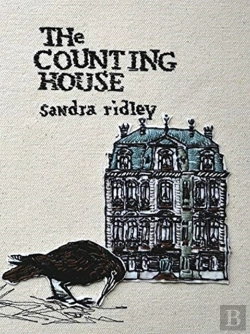 Bertrand.pt - The Counting House