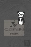 The Counting Panda
