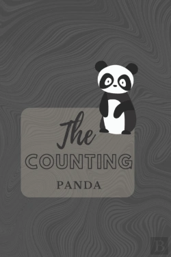 Bertrand.pt - The Counting Panda