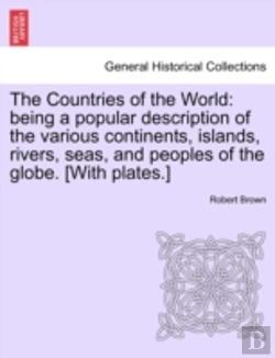 Bertrand.pt - The Countries Of The World