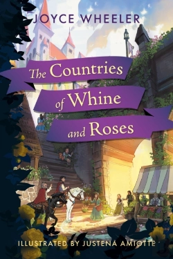 Bertrand.pt - The Countries Of Whine And Roses