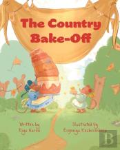 The Country Bake-Off