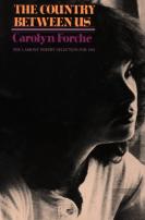 The Country Between Us