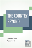 The Country Beyond