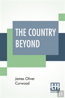 Bertrand.pt - The Country Beyond