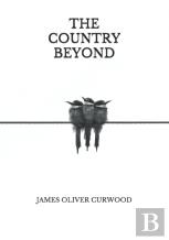 The Country Beyond