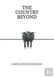 The Country Beyond
