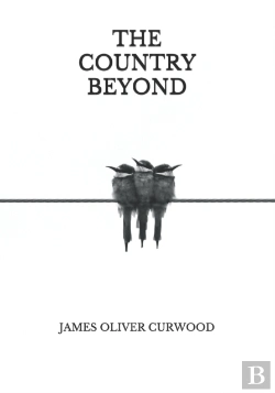 Bertrand.pt - The Country Beyond