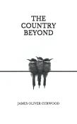 The Country Beyond