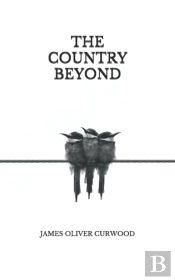 The Country Beyond