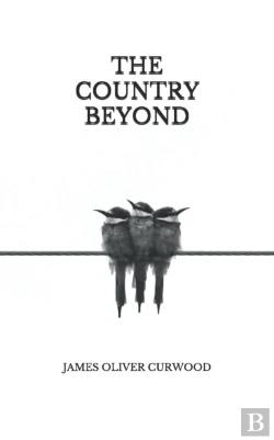 Bertrand.pt - The Country Beyond