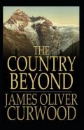 The Country Beyond