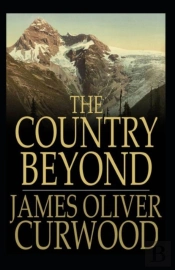The Country Beyond
