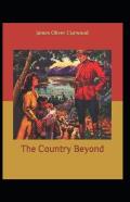 The Country Beyond