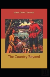 The Country Beyond