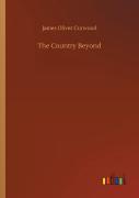 The Country Beyond