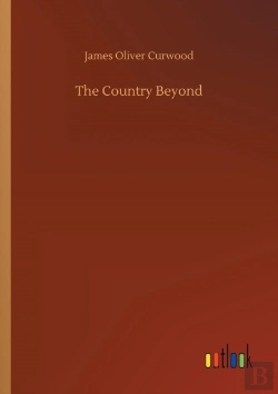 Bertrand.pt - The Country Beyond
