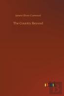 The Country Beyond