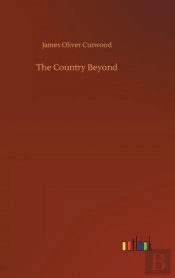 The Country Beyond