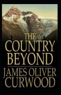 The Country Beyond