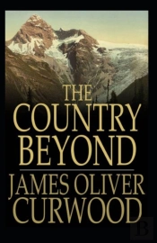 The Country Beyond