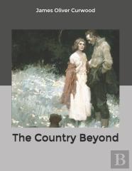 The Country Beyond