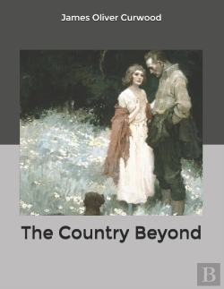 Bertrand.pt - The Country Beyond