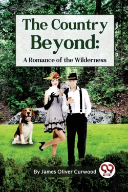 Bertrand.pt - The Country Beyond