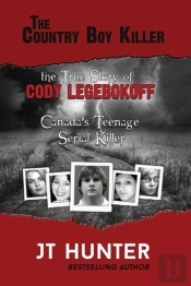 The Country Boy Killer