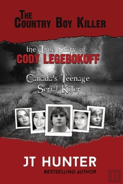 Bertrand.pt - The Country Boy Killer