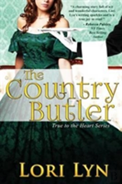 Bertrand.pt - The Country Butler