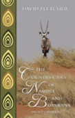 The Country-Cides Of Namibia And Botswana