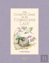 The Country Diary Of An Edwardian Lady